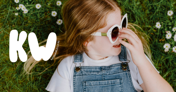 Shop Katy’s World